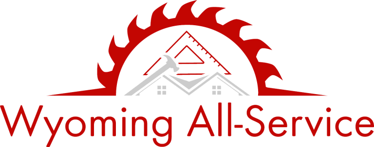 20250926160708_0-Logo-768x303